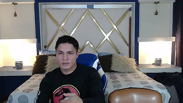 Snapshot of SaraClub_JY chatting on 03/14/25, 07:44 SaraClub JY online show from 03/14/25, 07:44