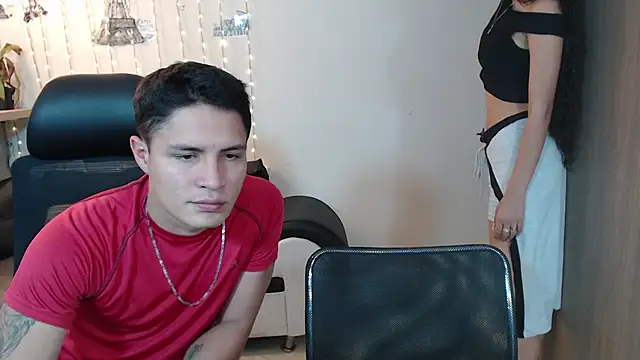 Snapshot of SaraClub_JY chatting on 03/17/25, 07:37 SaraClub JY online show from 03/17/25, 07:37