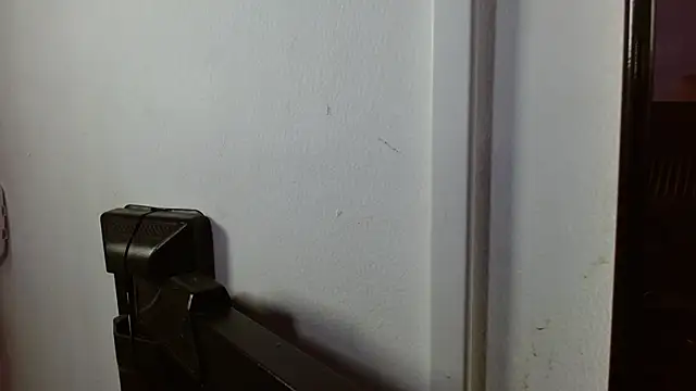 Snapshot of SaraClub_JY chatting on 10/10/25, 02:32 SaraClub JY online show from 10/10/25, 02:32