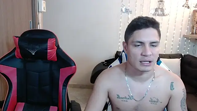 Snapshot of SaraClub_JY chatting on 12/16/25, 03:11 SaraClub JY online show from 12/16/25, 03:11