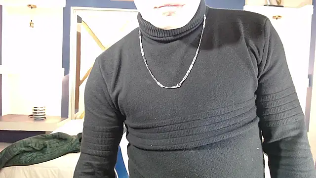 SaraClub JY online show from 03/19/26, 02:04