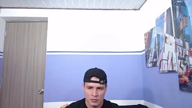 SaraClub JY online show from 03/19/26, 09:19