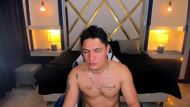 SaraClub JY online show from 03/23/26, 11:42