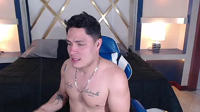 SaraClub JY online show from 03/24/26, 10:59