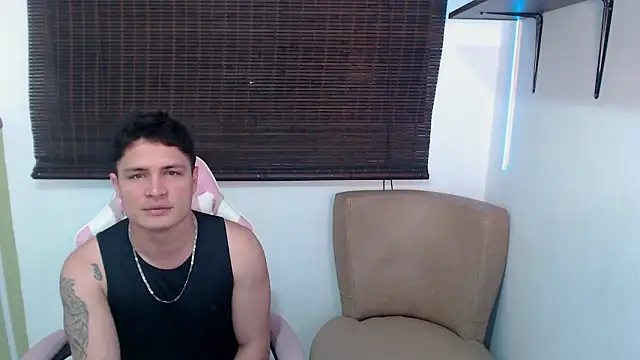 SaraClub JY online show from 03/27/26, 11:04