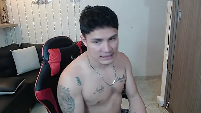 SaraClub JY online show from 03/28/26, 11:26