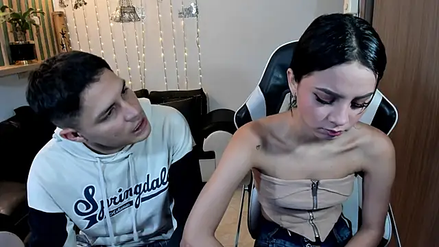 SaraClub JY online show from 04/17/26, 12:35