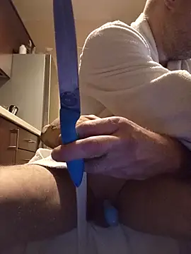 Luci1982Brazzers online show from 10/03/25, 07:55