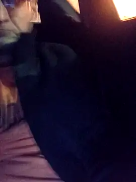 Luci1982Brazzers online show from 10/18/25, 10:21