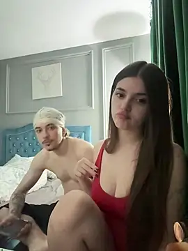 NaomiMulan online show from 03/11/25, 10:53