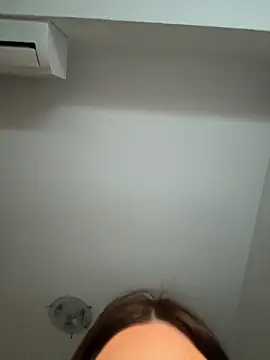 NaomiMulan online show from 05/14/26, 05:09