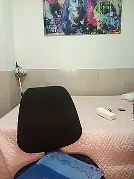 Snapshot of sofii_juanita_nice chatting on 09/18/25, 10:23 sofii juanita nice online show from 09/18/25, 10:23