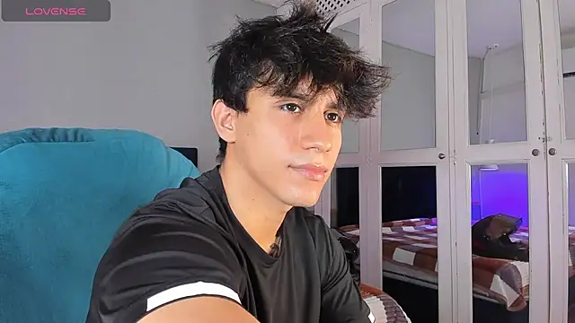 Allex Cano online show from 02/14/26, 08:27