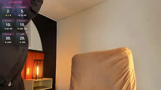 Allex Cano online show from 02/28/26, 08:43