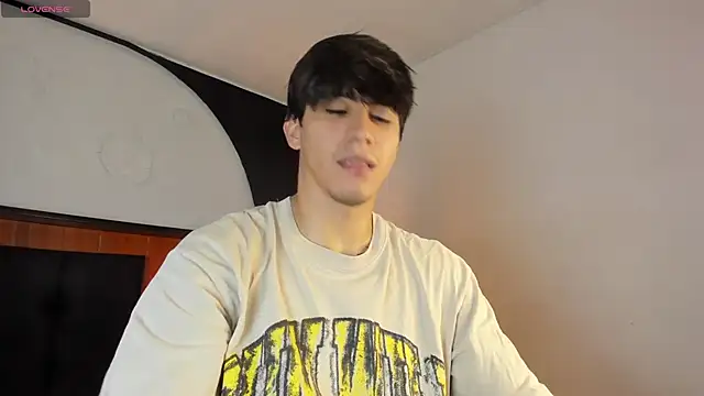 Allex Cano online show from 03/01/26, 08:33