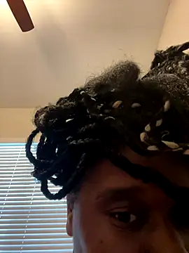 Deshay30 online show from 10/28/25, 11:18