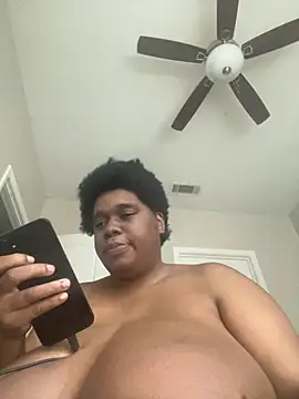 Deshay30 online show from 11/27/25, 07:16