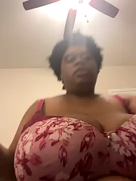 Deshay30 online show from 12/19/25, 12:17