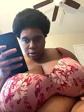 Deshay30 online show from 01/10/26, 11:20