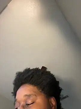 Deshay30 online show from 01/17/26, 10:24