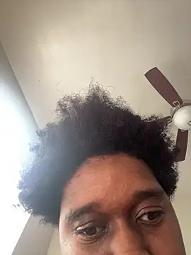 Deshay30 online show from 03/03/26, 04:13