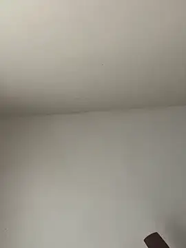 Deshay30 online show from 03/05/26, 09:22