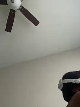 Deshay30 online show from 03/08/26, 10:13