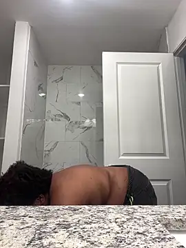 Deshay30 online show from 04/08/26, 03:12