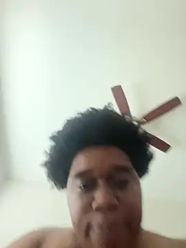 Deshay30 online show from 04/10/26, 03:17