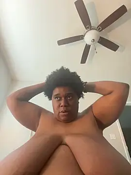 Deshay30 online show from 04/20/26, 10:22