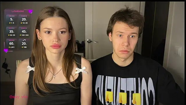 griwkaaa online show from 02/28/25, 07:25