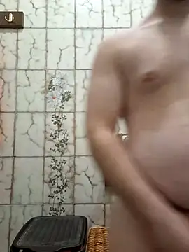 mauroxx08 online show from 02/18/25, 10:25