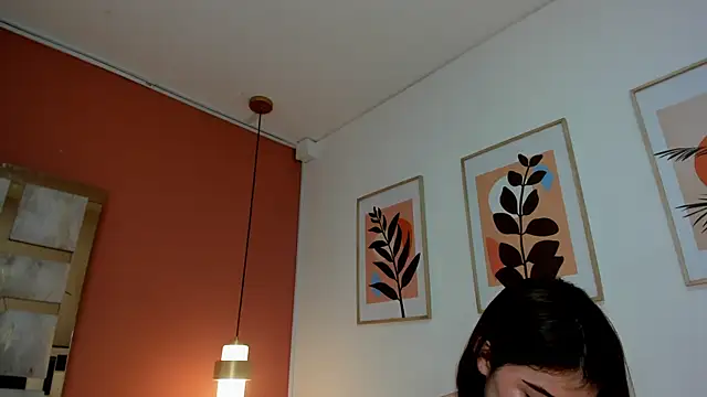 Snapshot of Zamira_Taylor chatting on 07/01/26, 01:29 Zamira Taylor online show from 07/01/26, 01:29