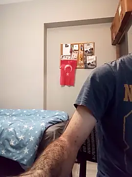 raskolnikovw online show from 12/22/25, 07:00