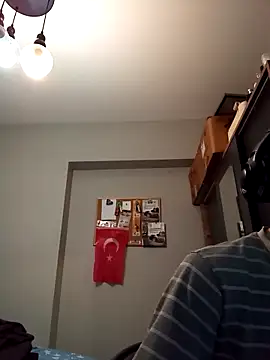 raskolnikovw online show from 01/07/26, 08:44