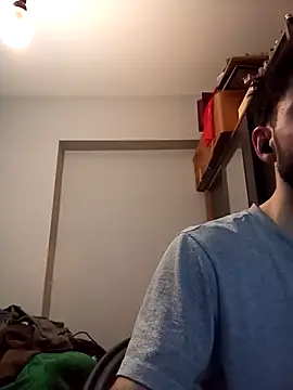 raskolnikovw online show from 02/27/26, 09:37