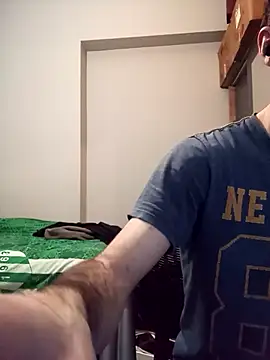 raskolnikovw online show from 03/04/26, 08:37