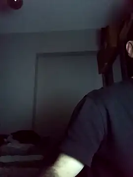 raskolnikovw online show from 03/11/26, 06:25