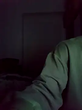 raskolnikovw online show from 03/17/26, 06:44