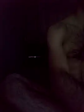 raskolnikovw online show from 03/19/26, 06:23