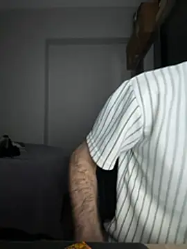 raskolnikovw online show from 03/28/26, 04:17