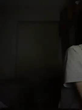 raskolnikovw online show from 04/07/26, 07:03