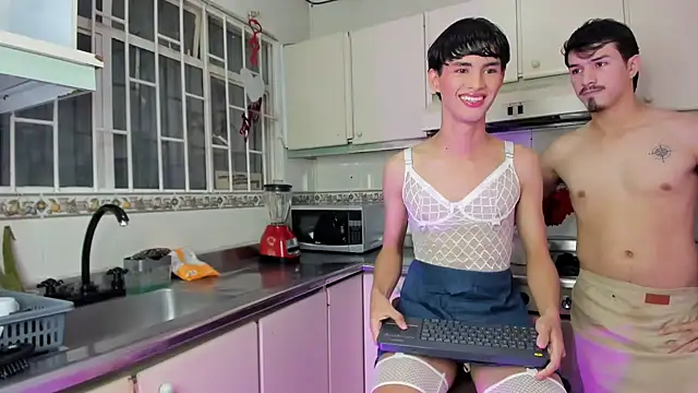 luna stanford online show from 03/15/25, 09:16