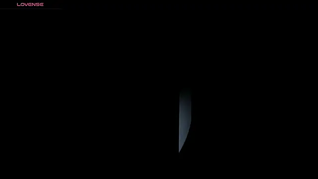 luna stanford online show from 09/28/25, 02:33