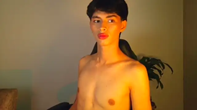 luna stanford online show from 11/28/25, 05:54