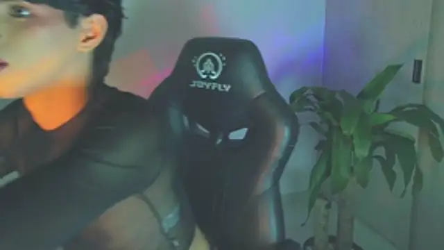 luna stanford online show from 01/16/26, 11:20