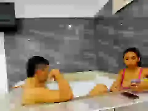 horrny 18 victoria online show from 01/18/26, 03:21