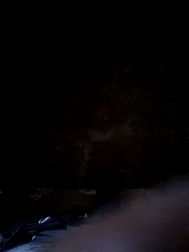samdavid162 online show from 02/18/25, 12:49