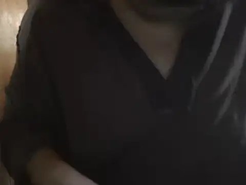 samdavid162 online show from 02/19/25, 06:00