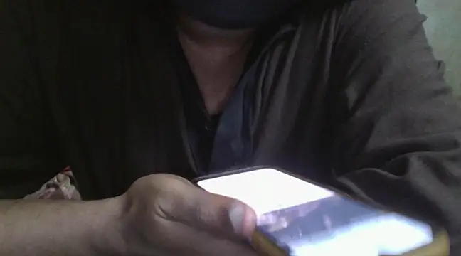 samdavid162 online show from 02/21/25, 05:31
